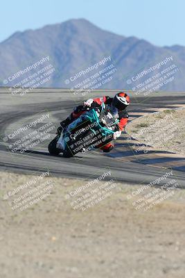 media/Nov-29-2025-TrackXperience (Sat) [[2953a387f4]]/2-Level 2/Session 6 (Turn 12)/